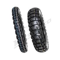 Padanga Motoz Tractionator Rallz 110/80 R19 59Q TL