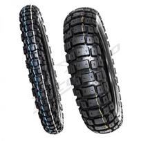 Padanga Motoz Tractionator Rallz 120/70 R19 60Q TL