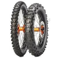 Padanga Metzeler MCE 6 Days Extreme Rally MST 90/100 R21 57R TT
