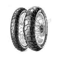 Padanga Metzeler Karoo 3 90/90 R21 54R TL