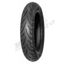 Wanda Obor priekinė padanga 110/70-12 NAVIGATOR SC W6010 53P 6PR TL