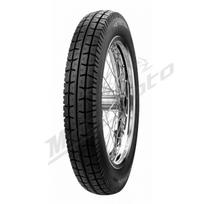 Padanga Metzeler Block K 4.00 R18 64P TT 2022-2023 metų