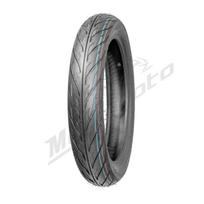 Wanda padanga 90/90-14 P6140 46P 4PR M/C TL