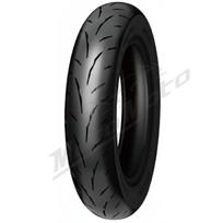 Wanda Obor padanga 110/70-12 NINJA EV W6012 53P TL