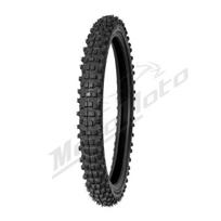 Wanda Rymax priekinė / galinė padanga 80/100-18 RYMAX EV W7015 47M TT