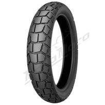 Wanda Obor padanga 90/90-18 PANTHER W6011 51P 4PR M/C TL