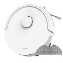 VACUUM CLEANER ROBOT F20/WHITE RLF41GA-WH DREAME