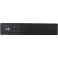 Origin Acoustics PROA125.1 Pro 2-Channel 125W Amplifier