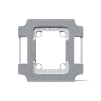 Ecovacs W-CC02-0023 Wiping Pad with bracket for WINBOT W3 Family