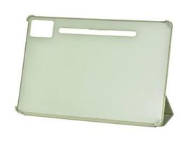 Lenovo Folio case for the Idea Tab Pro | Folio Case | Green