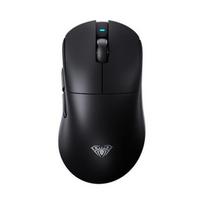 AULA SC900 Pro Black pelė