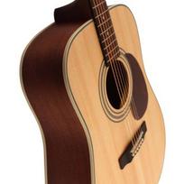 Cort Earth 70 OP - Akustinė gitara