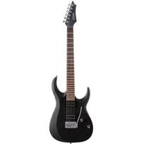Cort X100 Open Pore Black - elektrinė gitara