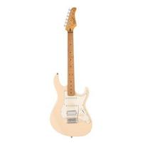 CORT G200SE Aged Cream - elektrinė gitara