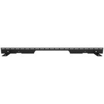 Klipsch Flexus CORE 200/300 PRO WALL MOUNT