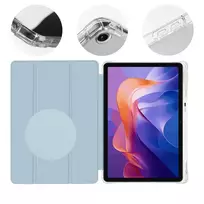 Obal:Me MistyTab Case for Xiaomi Redmi Pad 2 in Light Blue