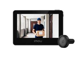 IMOU Smart Door View VD1 Doorbell 5MP