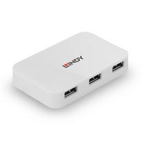 Lindy USB 3.0 Hub 43143