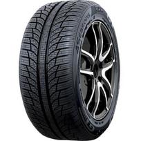 GT RADIAL 4SEASONS 165/65 R14 79T 3PMSF