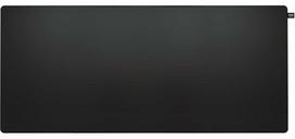 Cherry Xtrfy GP5 XL Black