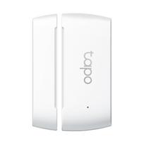 TP-LINK Tapo T110 Smart Door/Window Sensor, Opening Detector (white)