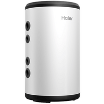 Haier WT60V-NCA5 | Buffer tank 60 litres (floor-standing only)