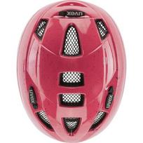 Šalmas Uvex Kid 2 cats-46-52CM
