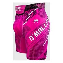 Men's UFC Unrivaled by Venum Pink Sean O'Malley Vale Tudo Short