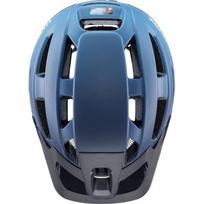 Šalmas Uvex finale 2.0 deep space-azure matt-56-61CM