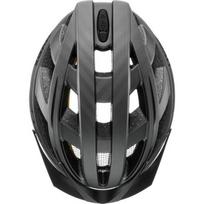 Šalmas Uvex City i-vo MIPS titan mat-56-60CM