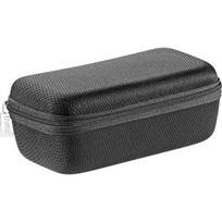 Dėklas akiniams Uvex eyewear case rectangle
