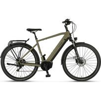 Elektrinis Prophete Entdecker 4.0 28" // 10G, dydis 21" (54 cm) (ruda)