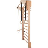 Pull-Up Bar for Wall Bars inSPORTline Pullara 65 cm