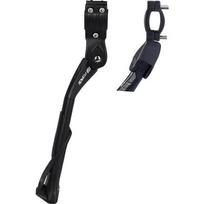 Atraminė kojelė FORCE Eco 27.5-29" // aliuminio lydinio (juoda)