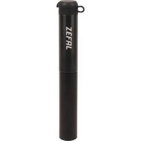 Rankinė pompa Zéfal Gravel Mini Pump // 80 PSI / 5,5 bar, su šlangute AV / FV, aliuminė