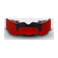 Venum Predator Mouthguard