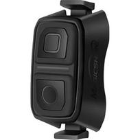 Belaidis žibinto pultelis Magicshine FTR Remote Control (tinka ALLTY/ HORI/ SEEMEE)