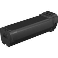 Žibinto baterija Magicshine ALLTY 1500S // USB-C, 5000mAh 3.6V 18Wh