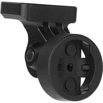 Galinio žibinto laikiklis/adapteris Magicshine SADDIX - Mount for Brompton Folding Bikes // GoPro mount