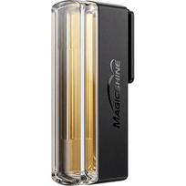Galinis žibintas Magicshine SeeMee 50 PRO