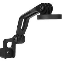 Priekinio žibinto laikiklis/adapteris Magicshine FORKIX - Mount for Brompton Folding Bikes // GoPro mount