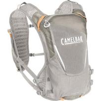 W Zephyr Pro 1L Flint Grey NEW
