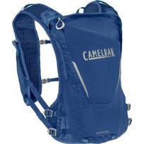 Zephyr Pro 1L Galaxy Blue NEW