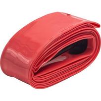 Kamera KELLYS TPU 700 x 25/32C (25/32-622) // FV 60mm