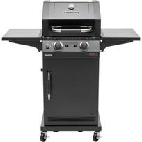 Dujinis grilis Char-Broil Advantage CORE B 2