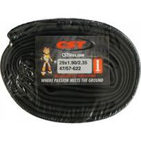 Kamera CST 29" x 1.90 / 2.35" (52/60-622) // AV