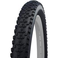 Padanga Schwalbe Smart Sam K-Guard 24" x 2.10" (54-507) // nelankstoma