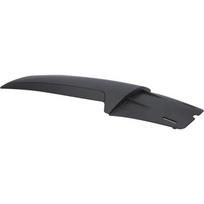 Purvasaugio prailginimas SKS Mudrocker Rear Extender (juoda)