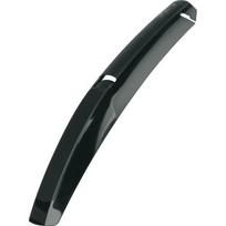 Purvasaugio prailginimas SKS Speedrocker Extension // 28" (juoda)