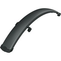 Purvasaugis galinis SKS Infinity Universal 75 // 75 mm (juoda)